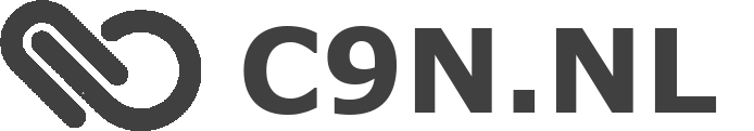C9N B.V.